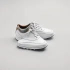 Golf Shoes Classic