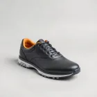 Golf Shoes Comfort Fit