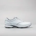Golf Shoes - Men