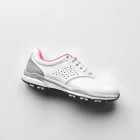 Women's Golf Shoes