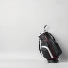 Golf Shoes Bag