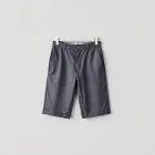 Golf Shorts - Men