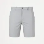 Golf Shorts Summer Fit