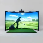 Golf Simulator
