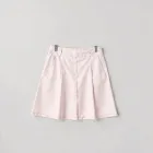 Women’s Golf Skirt