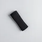 Golf Sleeve - Wrist Support
