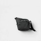 Golf Sling Bag