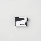 Smart Golf Rangefinder