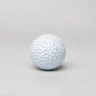 Smart Golf Ball