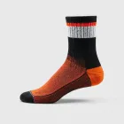 Performance Golf Socks
