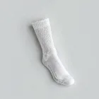 Golf Socks - Moisture Wicking