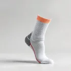 Golf-Tech Socks