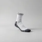 Golf Ankle Socks
