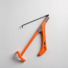 Golf Swing Speed Training Aid