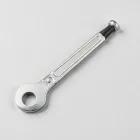 Golf Spike Wrench