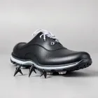 Golf Shoe Spikes (10 Pack)