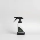 Golf Course Marking Spray