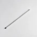 Golf Club Alignment Sticks