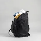 Golf Clothing Storage Bag