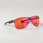Polarized Sunglasses for Golf
