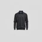 Golf Sweater - Wind Resistant