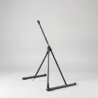 Golf Practice Swing Trainer