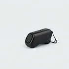 Golf Swing Analyzer