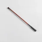 Golf Practice Swing Aid