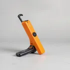Golf Swing Training Device