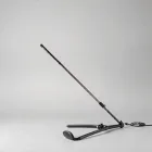 Pro Golf Swing Trainer