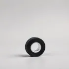 Golf Club Grip Tape