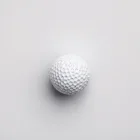 Golf Training Balls