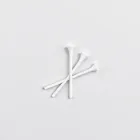 Golf Tees - Eco-Friendly
