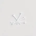 Golf Tee Pack - 50 Count