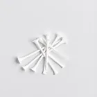 Golf Tee Pack