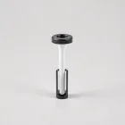 Golf Tee Holder