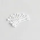 Golf Tees 100 Pack