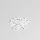 Golf Tees (100 Count)