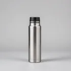 Golf Thermos