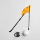 Golf Together Set