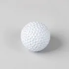 Golf Tour Edition Balls