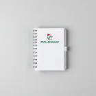 Golf Tournament Organizer