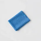 Customized Golf Towel
