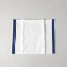 Golf Towel - 16x24 inch