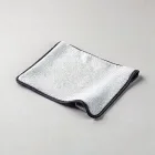 Magnetic Golf Towel