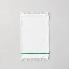 Greenside Golf Towel