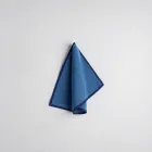 Golf Towel Microfiber