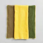 Golf Towels - Pack of 3