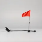 Golf Training Aid