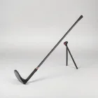 Swing Training Aid